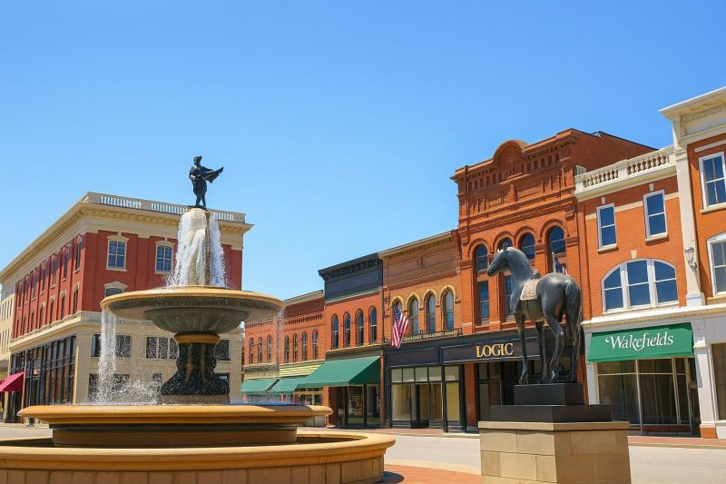 Best Bathtub Installation pros in Bardstown, KY