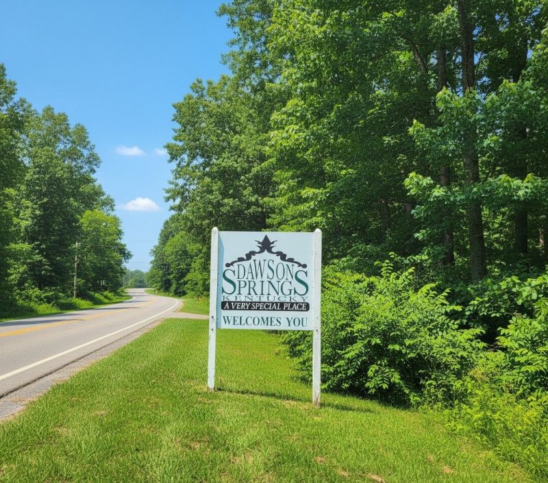 Best Bathtub Installation pros in Shepherdsville, KY