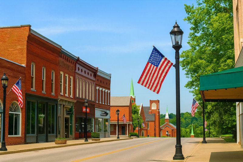 Best Shower Installation pros in Taylorsville, KY