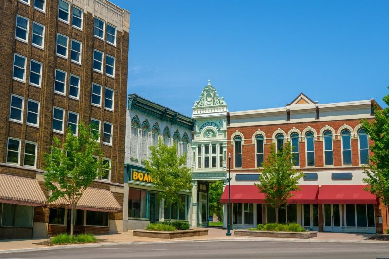 Best Shower Installation pros in Shelbyville, KY