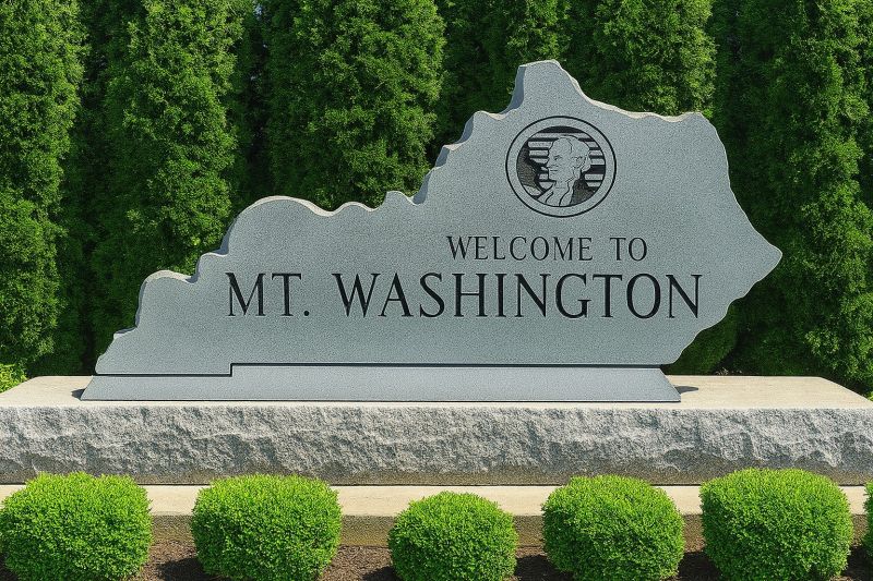 Best Shower Installation pros in Mount Washington, KY