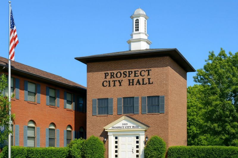 Best Shower Installation pros in Prospect, KY