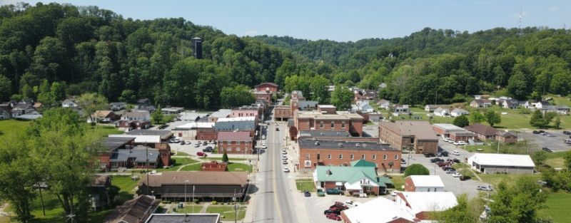 Best Shower Installation pros in Shepherdsville, KY