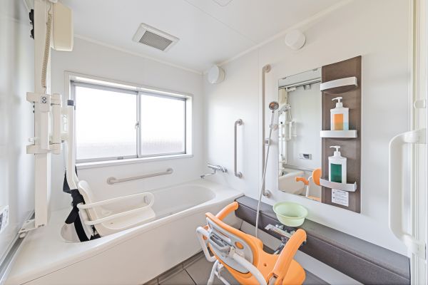 Elderly Bathtub Installation in Mount Washington