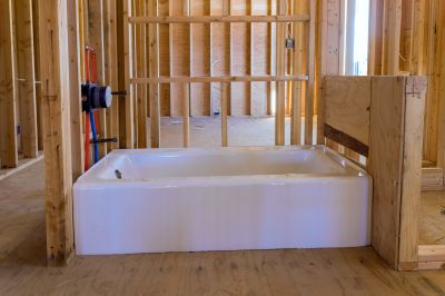 Top Bathtub Installation Companies in Mount Washington, KY