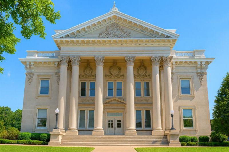 Top Shower Installation Companies in Shelbyville, KY